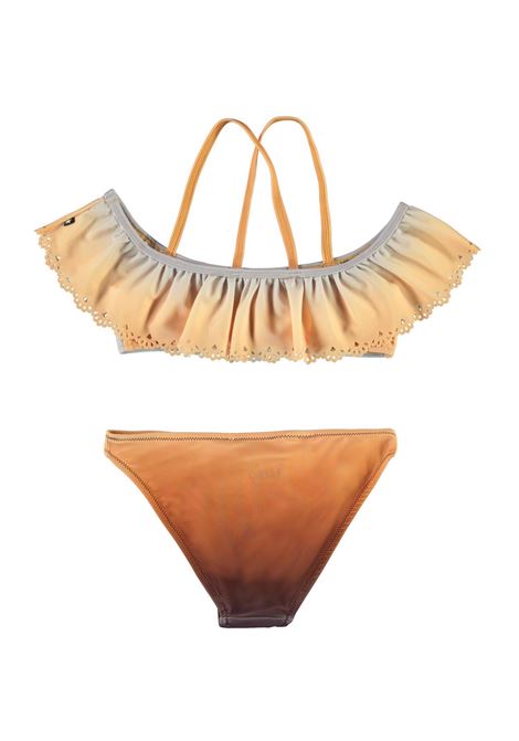 Bikini with print MOLO KIDS | 8S22P1087564